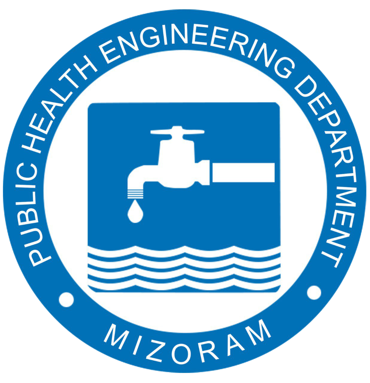 Public Health Engineering Department