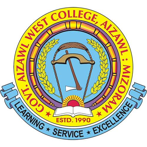 Government Aizawl West College