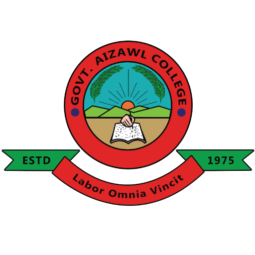 Government Aizawl College