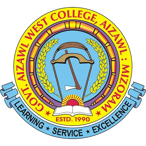 Government Aizawl West College
